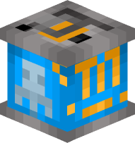 Monster Energy (Mango Loco)