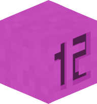 Magenta 12