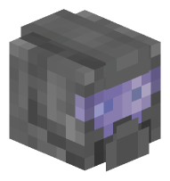 Xisumavoid