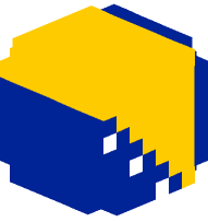 Bosnia & Herzegovina