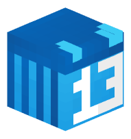 Windows Calendar #13