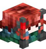 Rin Kaenbyou Plushie