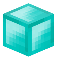 Diamond Block