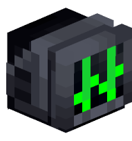 TV (green, heart monitor)