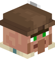Fletcher Villager