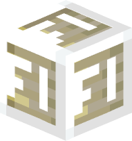 Element Flerovium (Fl)