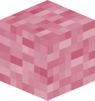 Wool (pink)