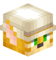 Baron Humbert von Gikkingen