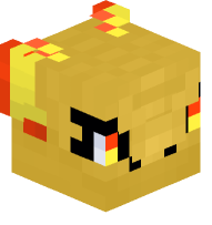 Baby Skin (Cooler Superior)