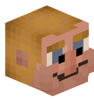 Canny Bob Incredible