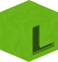 Lime L