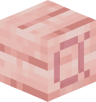 Cherry Plank α (Alpha)