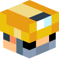 8-Bit Miner