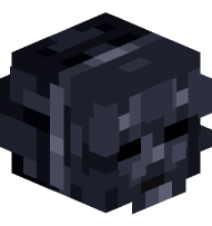 Squid Game Front Man