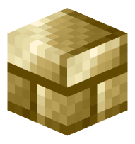 Gold Bricks