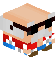 Master Roshi Plushie