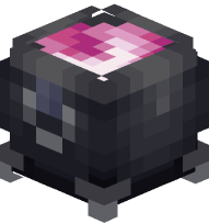 Cauldron (dragons breath)