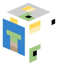 Pop Vinyl (Baby Yoda)