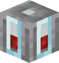 Stone Tank (Beetroot Soup 3)