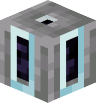 Stone Tank (Obsidian 6)