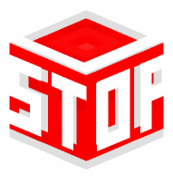 Stop Sign