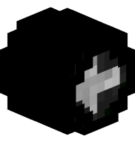 Traffic Light - Left Arrow (off)