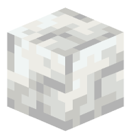 Calcite Bricks