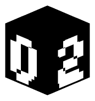 GUI Black (White 02)