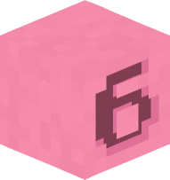 Pink 6