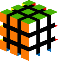Rubik's Cube