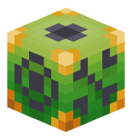 Abiphone XI Ultra Style