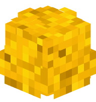 Glowstone Dust