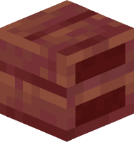 Mangrove Plank Equals