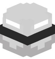 Uncommon Penguin Egg