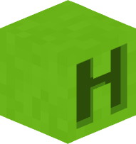 Lime H