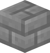 Stone Bricks