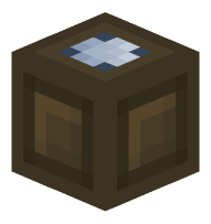 Daylight Sensor (inverted)