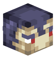 Hisuian Typhlosion (#157)