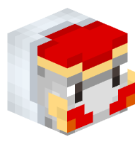 Shiny Grubbin (#736)