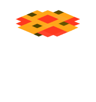 Pizzabox (Opened with Pizza)