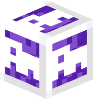 Element Americium (Am)