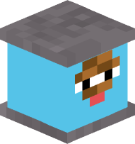 Salt & Vinegar Pringles