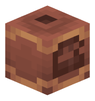 Decorated Pot (plenty)