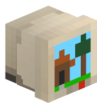 Monitor (Minecraft)