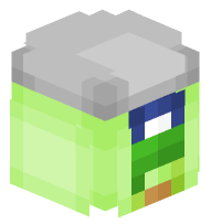 Alberto VO5 Moisturizing Conditioner (Kiwi Lime)