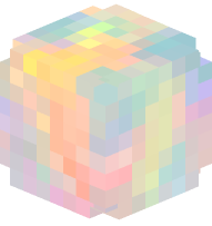 Perfect Opal Gemstone