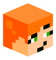 Emoticon Alex (Smug)