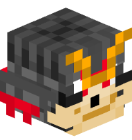 Samurai Ugandan Knuckles