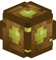 Steampunk Power Beacon