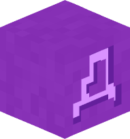 Purple Д